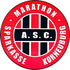 Asc Marathon